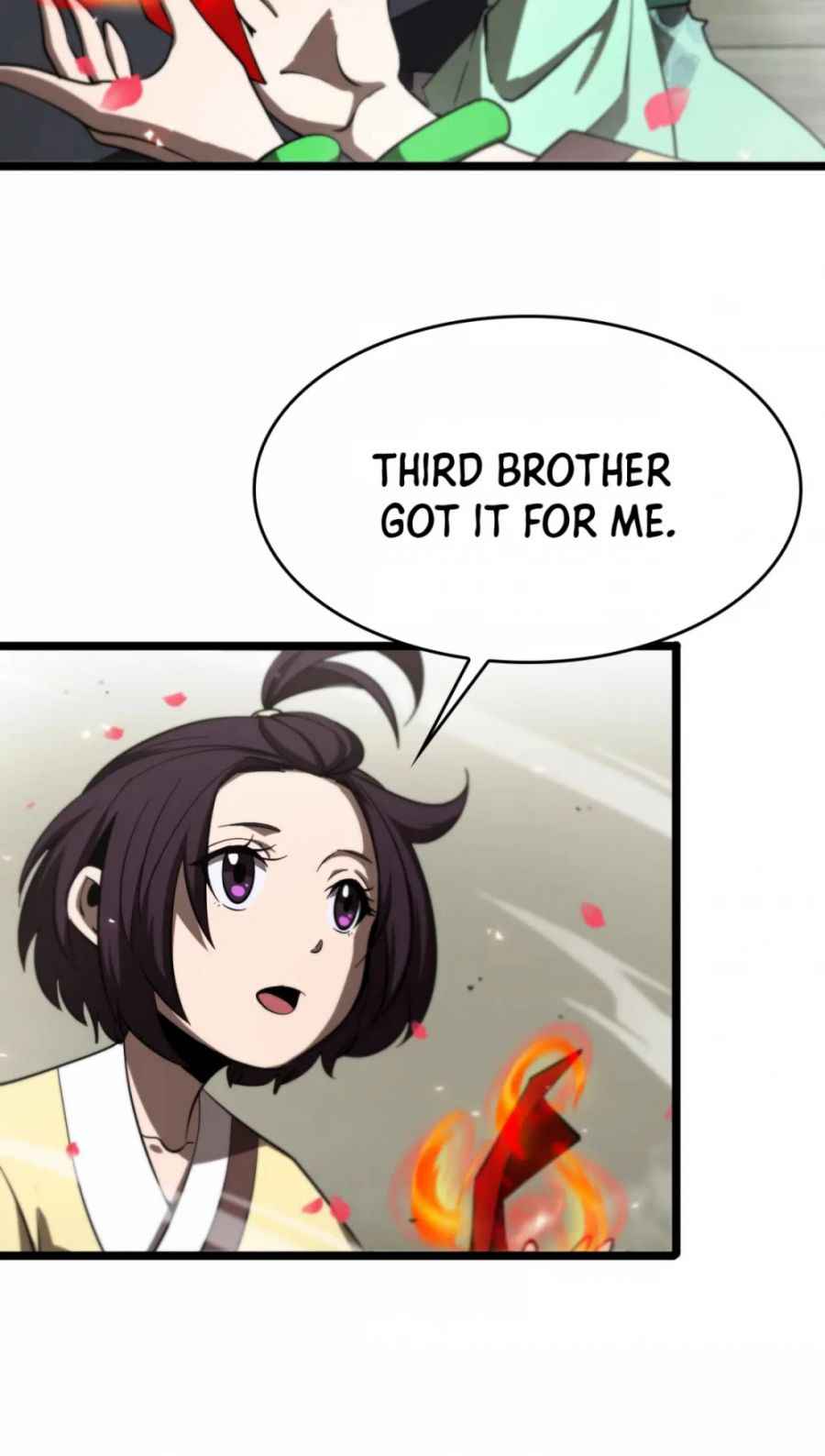 Page 7 of Chapter 77
