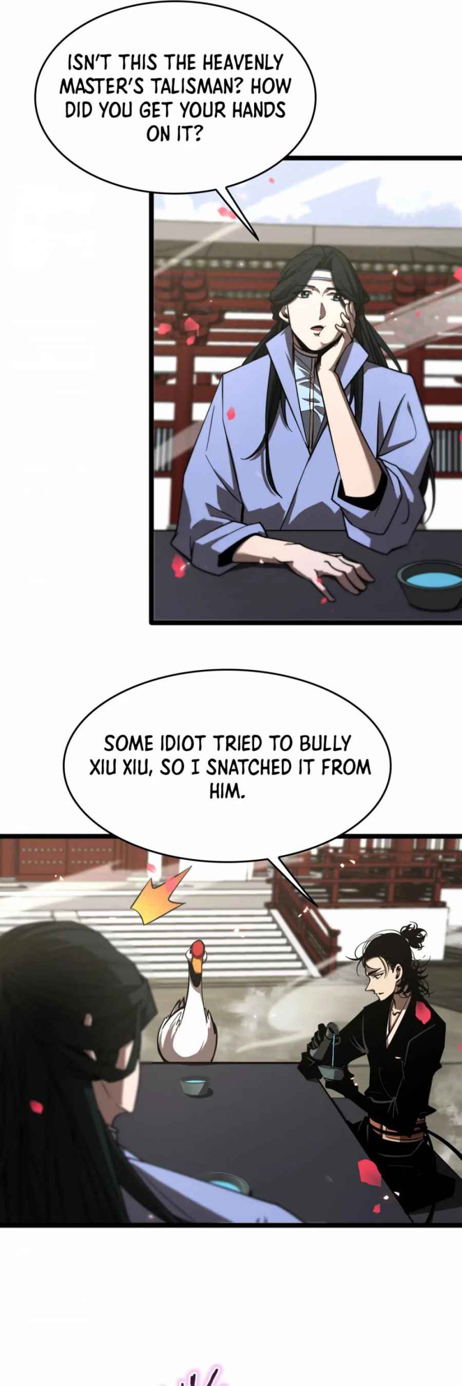 Page 8 of Chapter 77