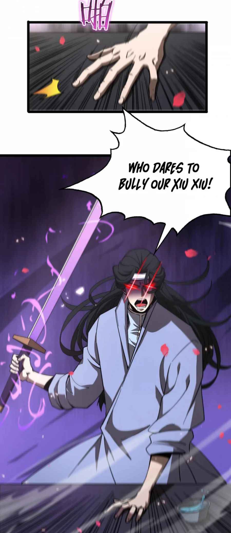 Page 9 of Chapter 77