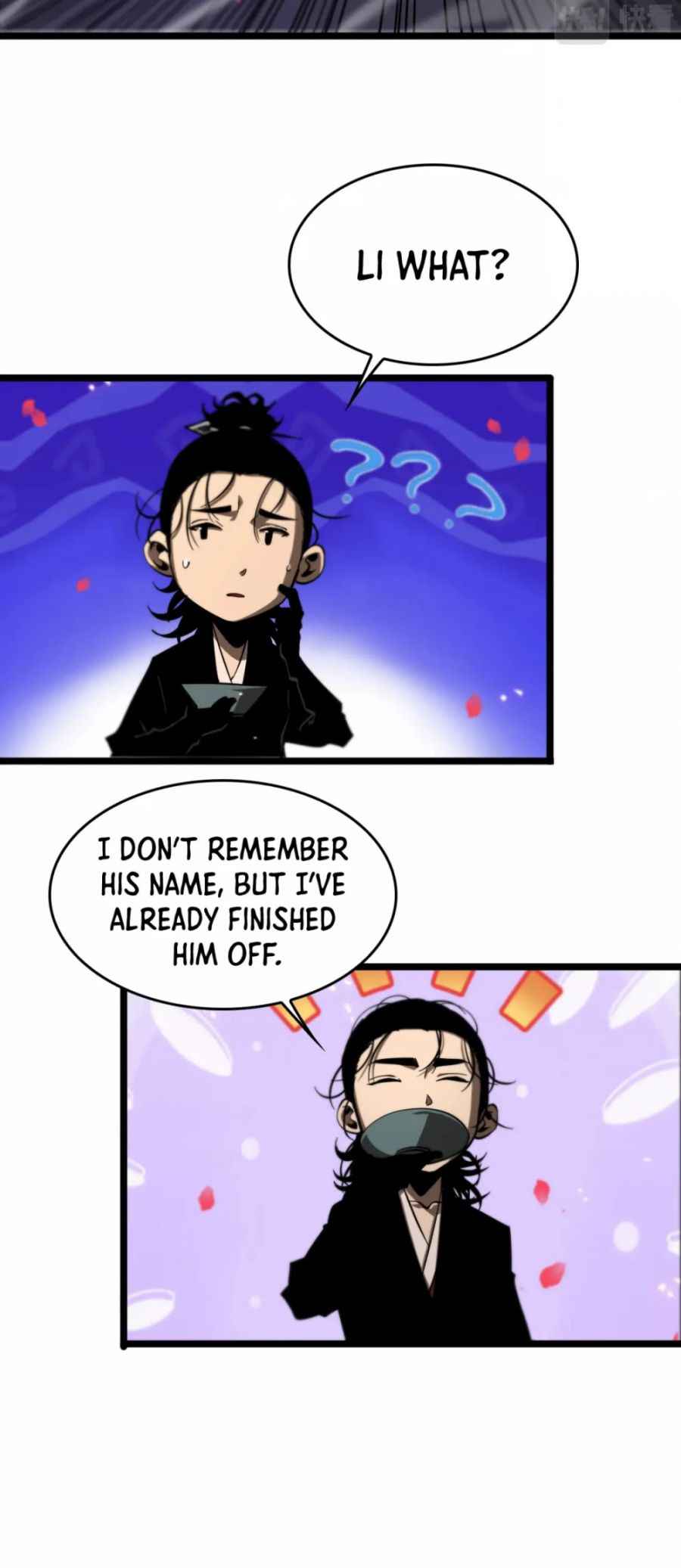 Page 10 of Chapter 77