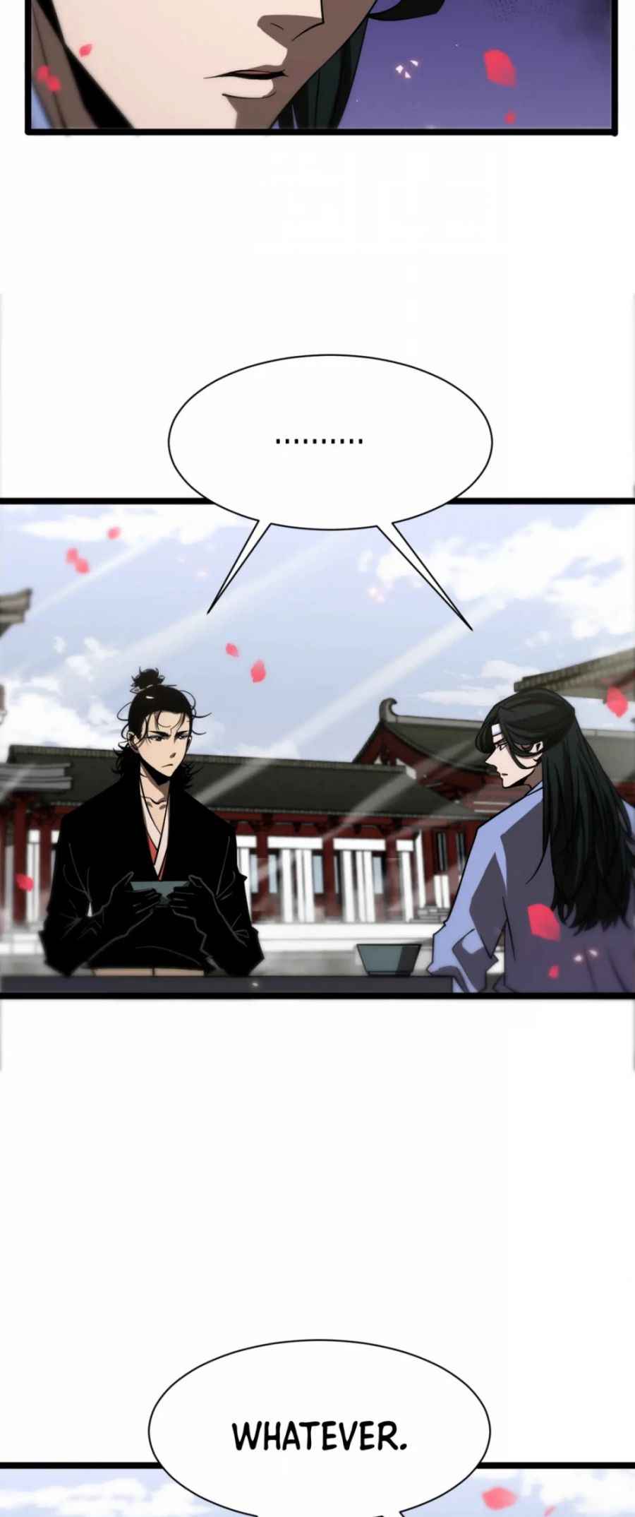 Page 12 of Chapter 77