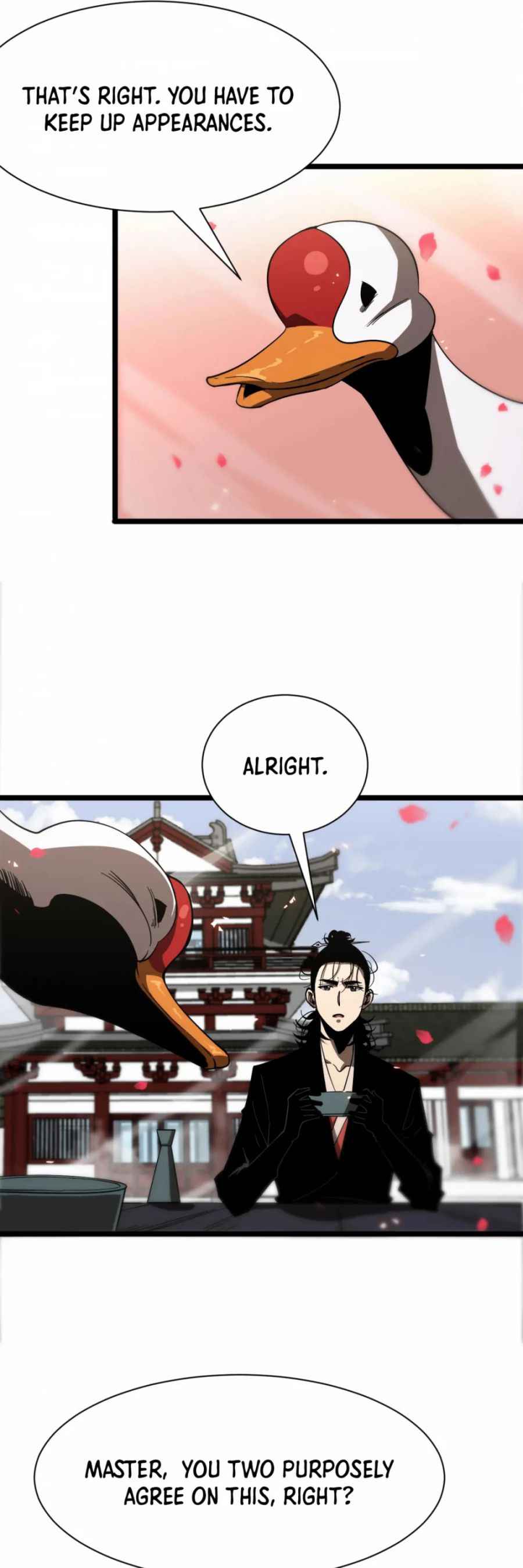 Page 14 of Chapter 77