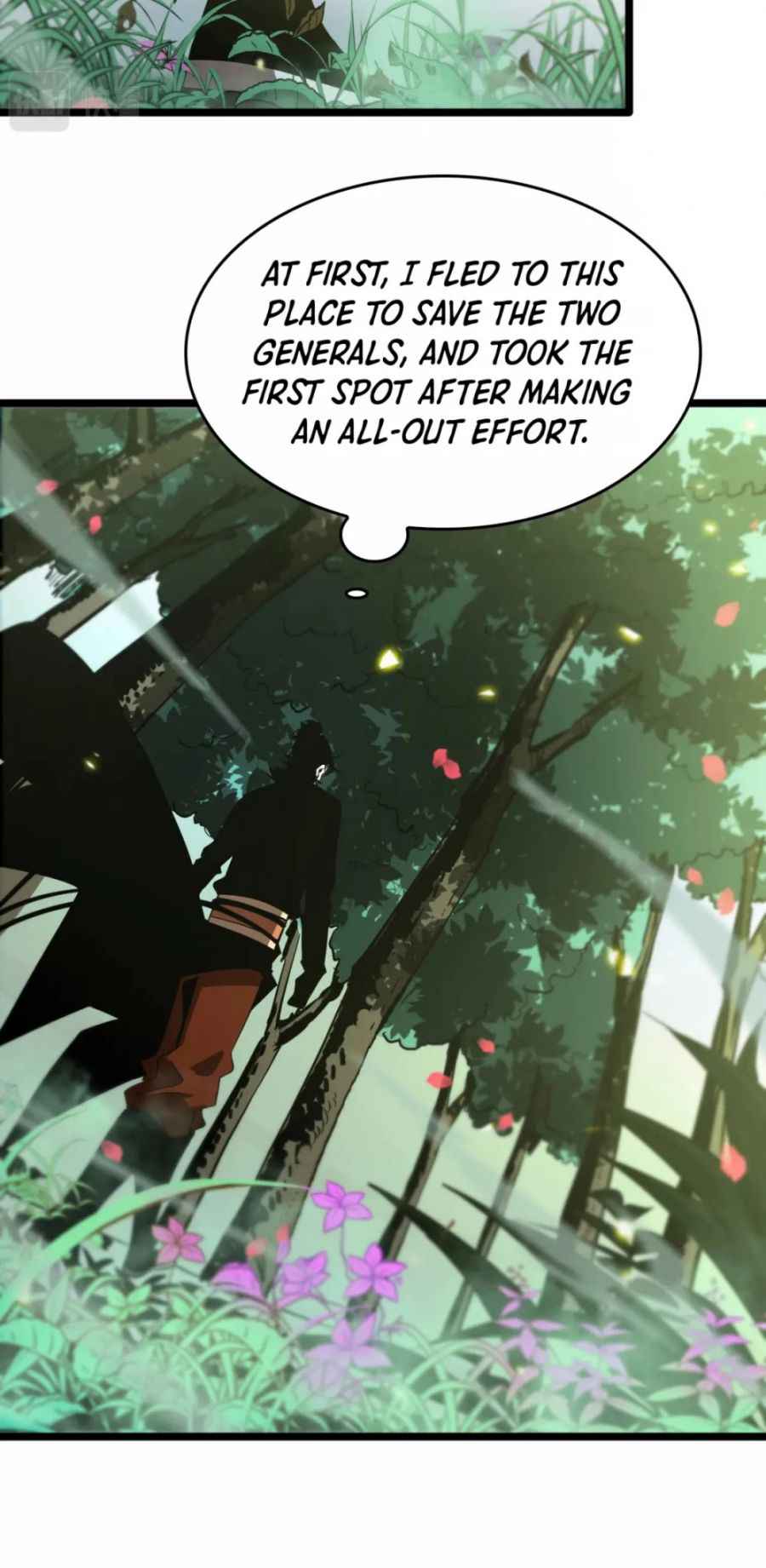 Page 16 of Chapter 77