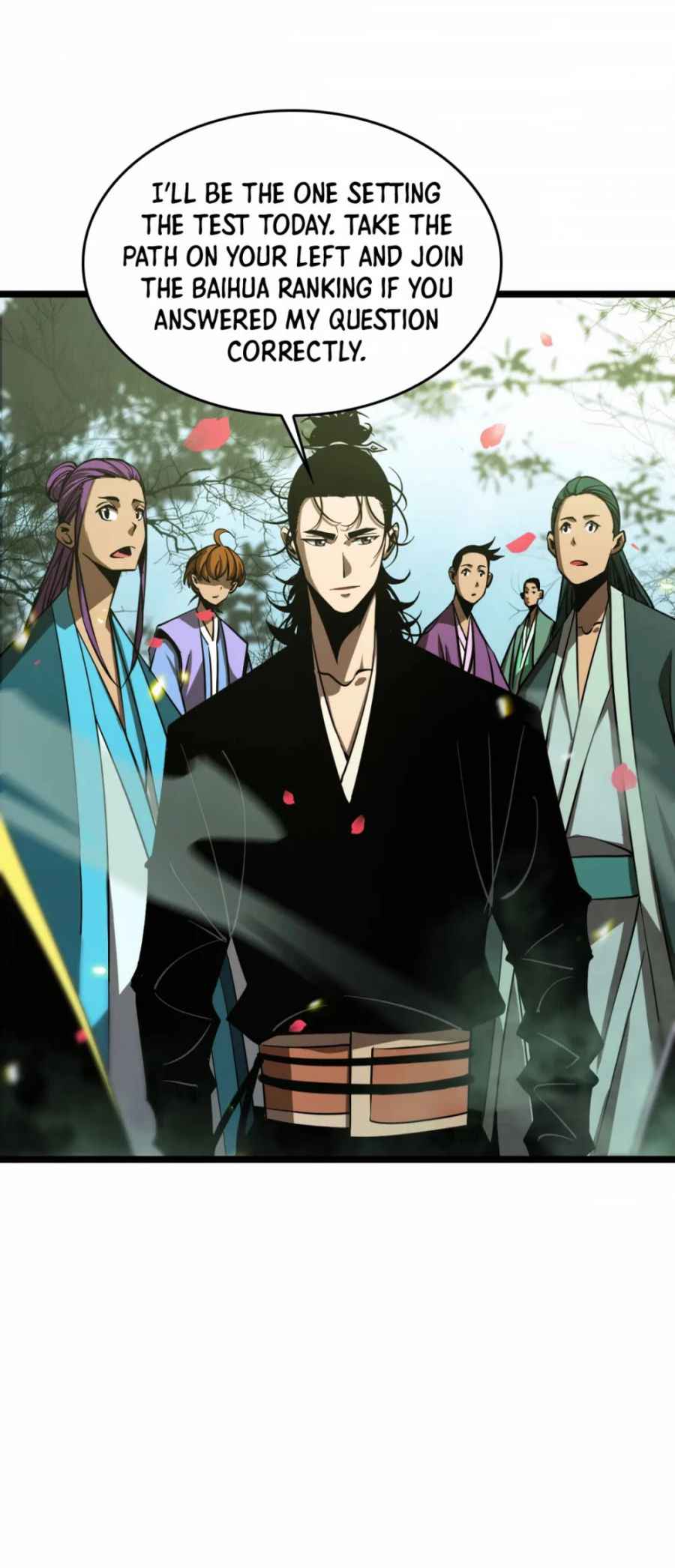 Page 19 of Chapter 77