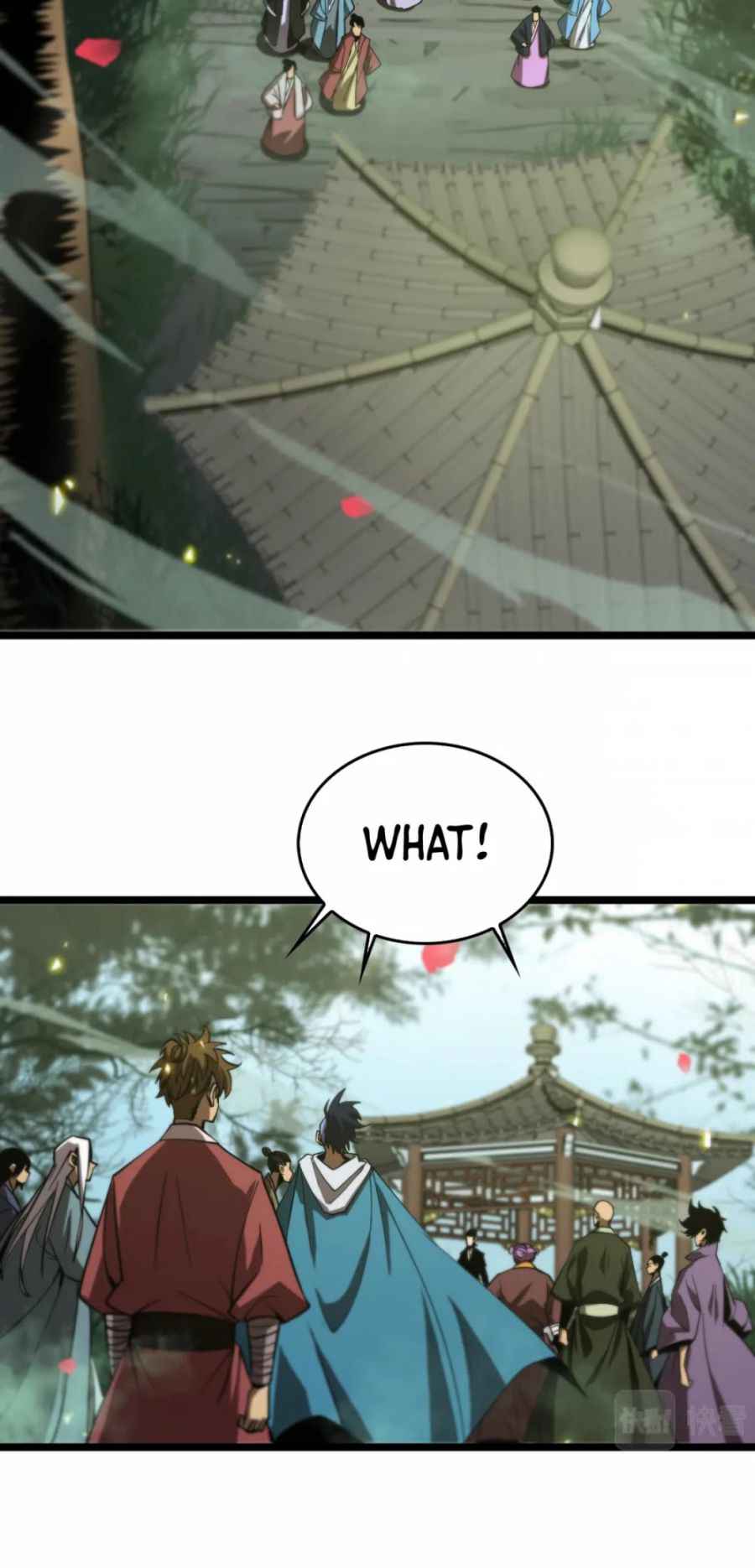Page 22 of Chapter 77