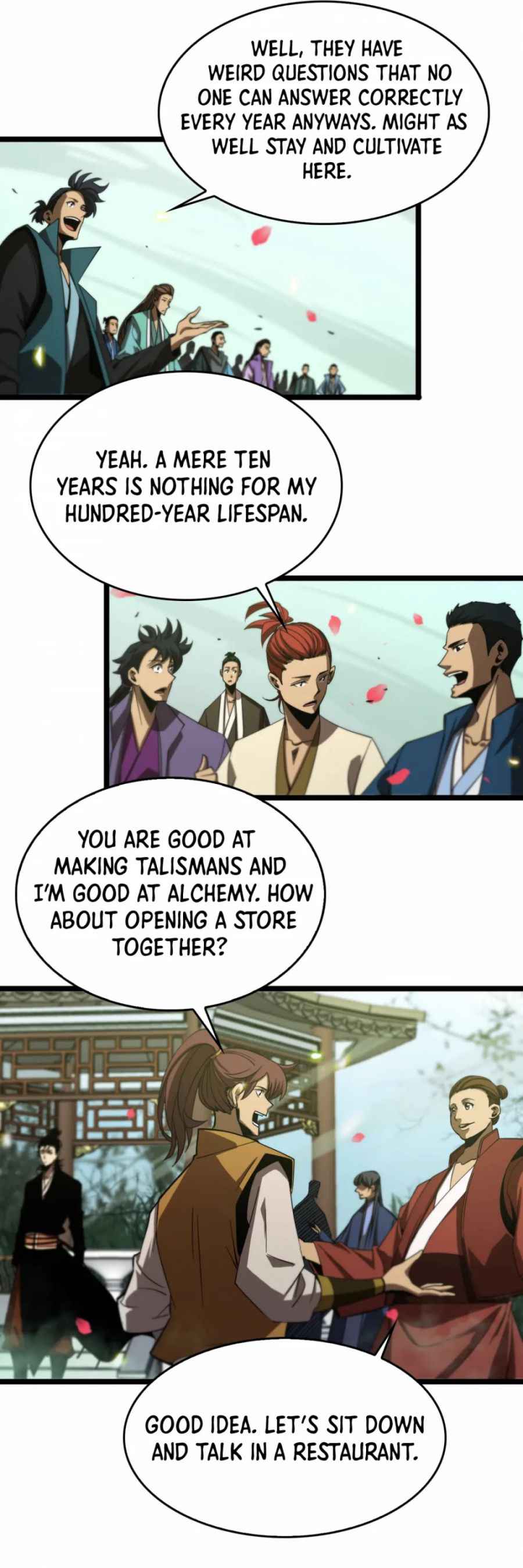 Page 23 of Chapter 77