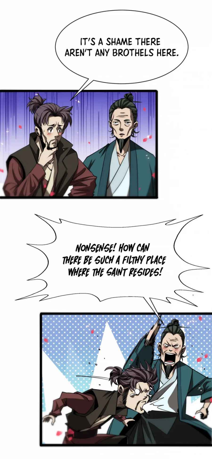 Page 24 of Chapter 77