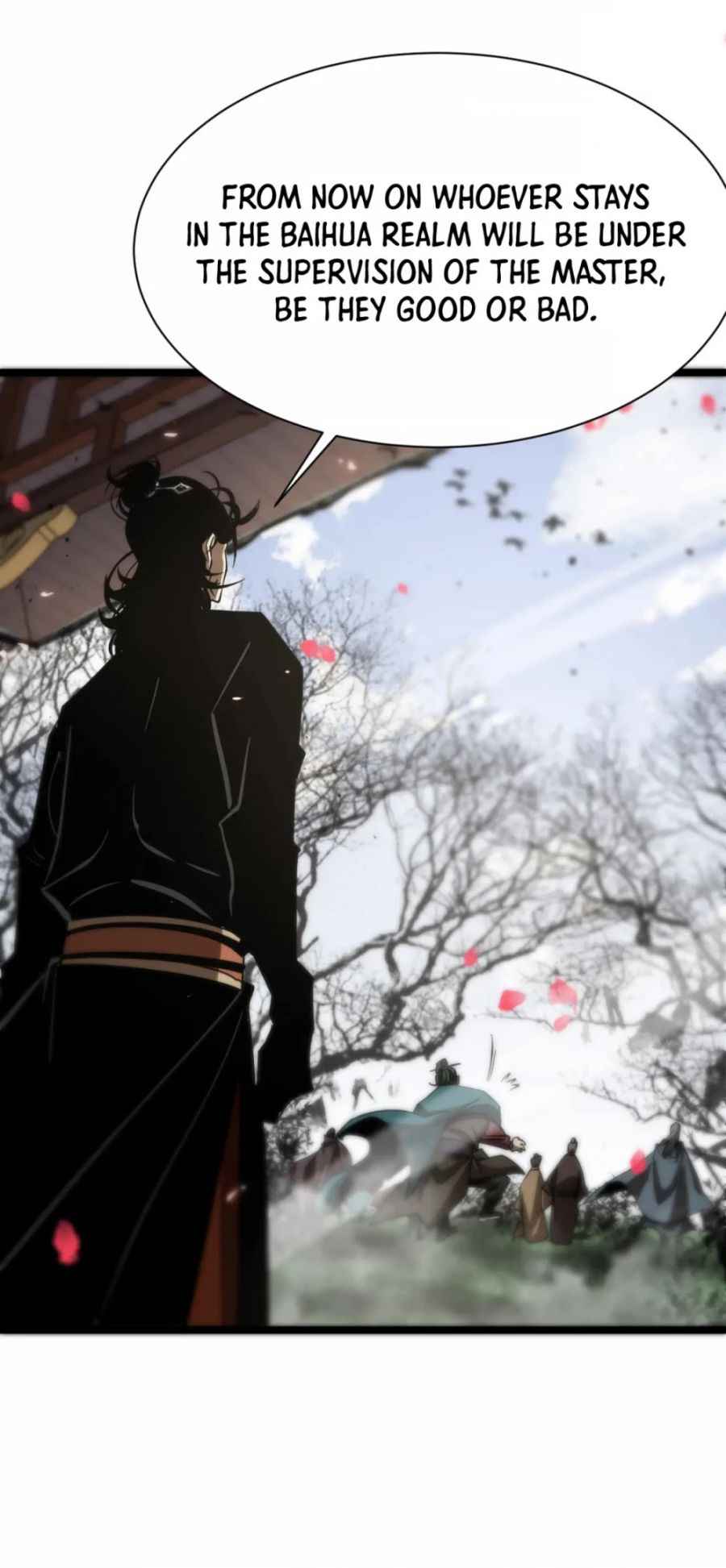 Page 25 of Chapter 77