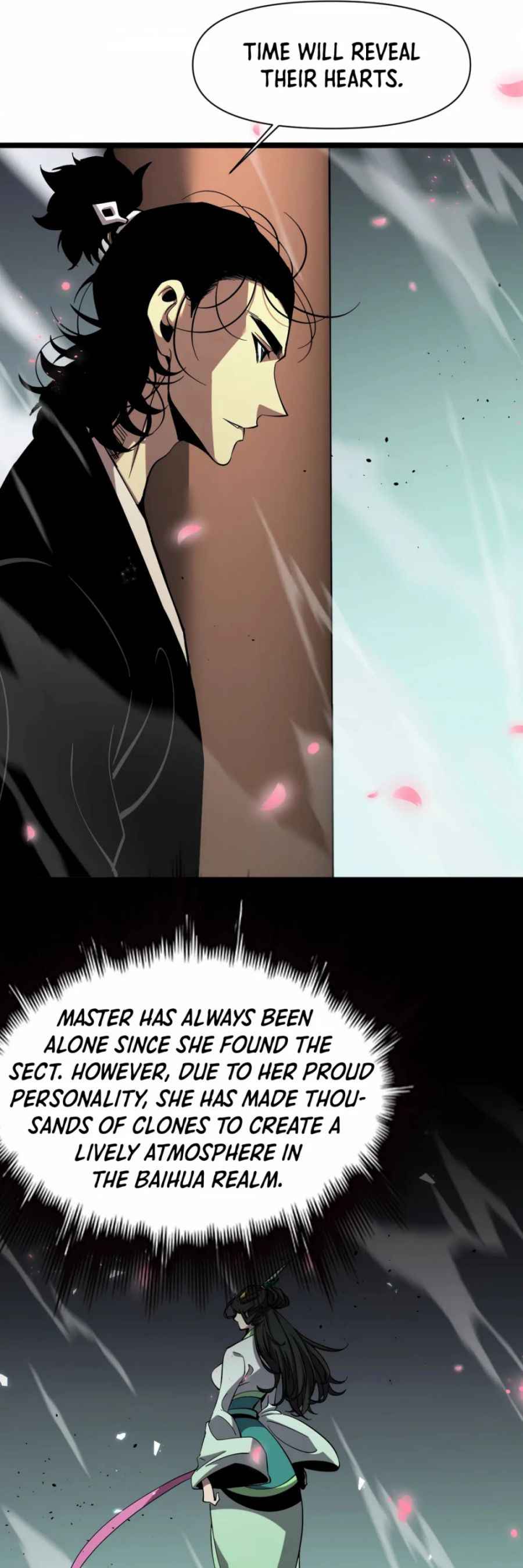 Page 26 of Chapter 77