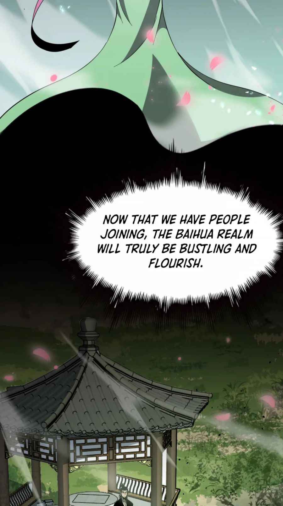 Page 27 of Chapter 77