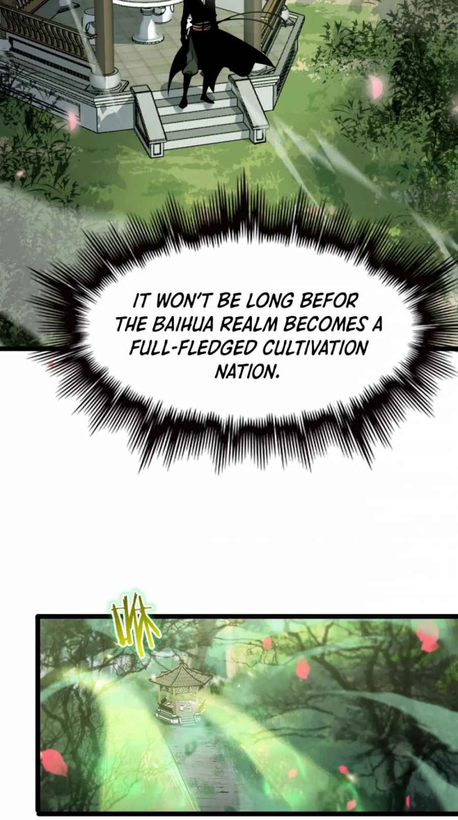 Page 28 of Chapter 77