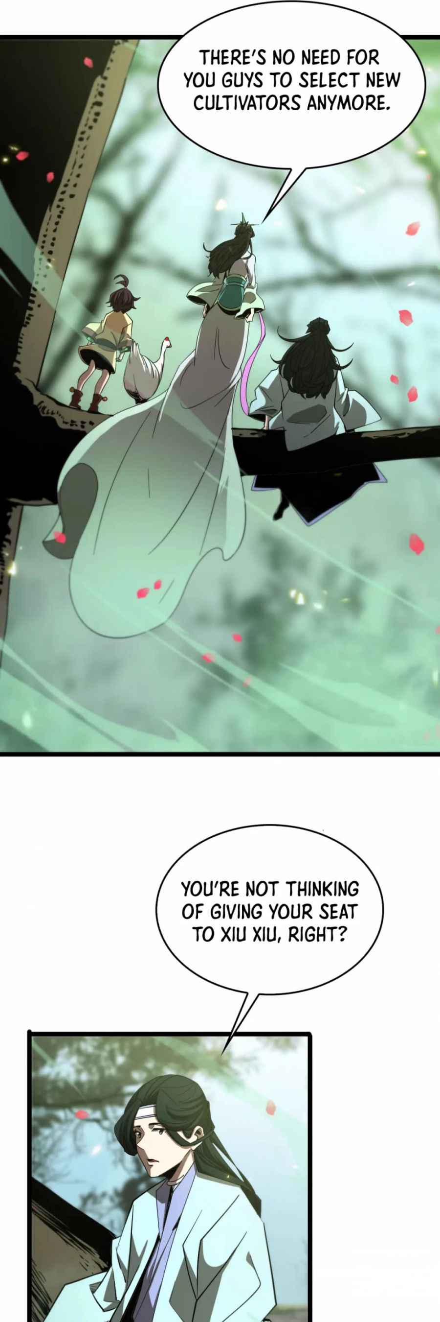 Page 29 of Chapter 77