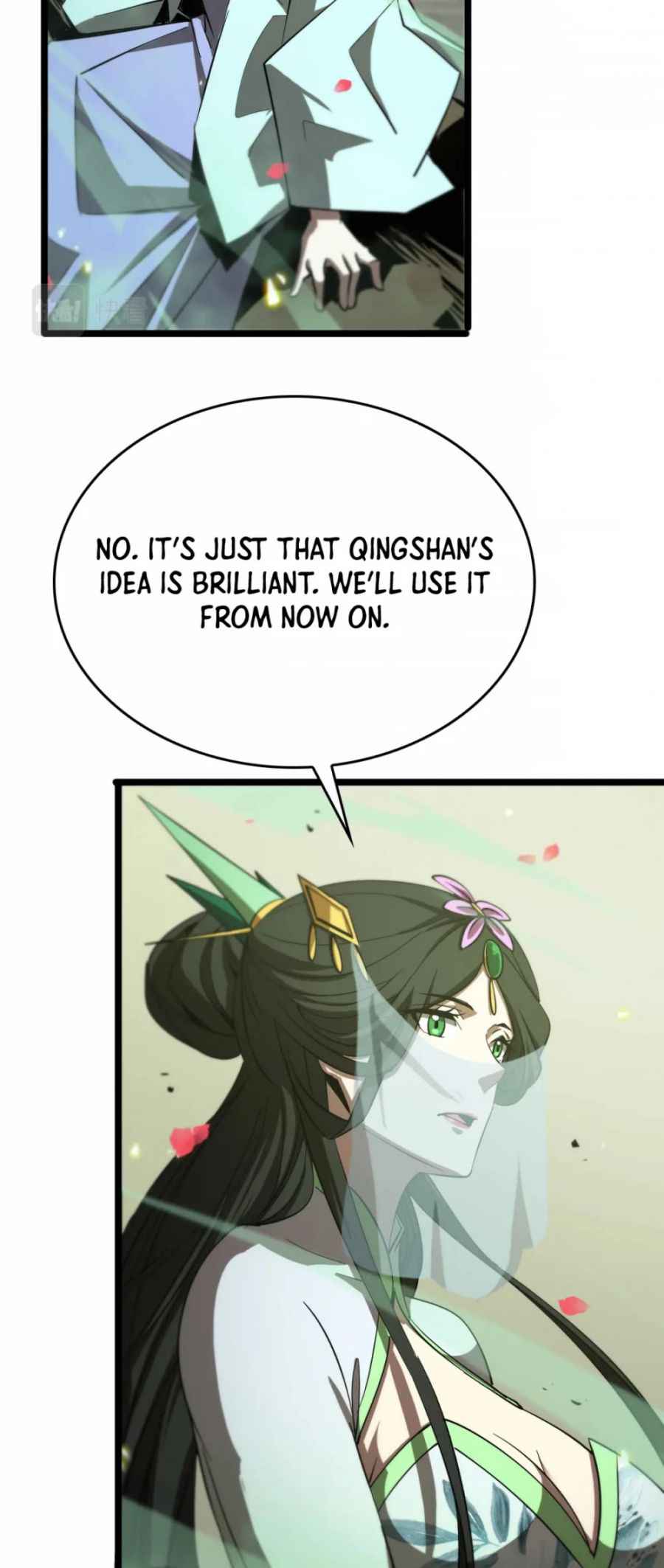 Page 30 of Chapter 77