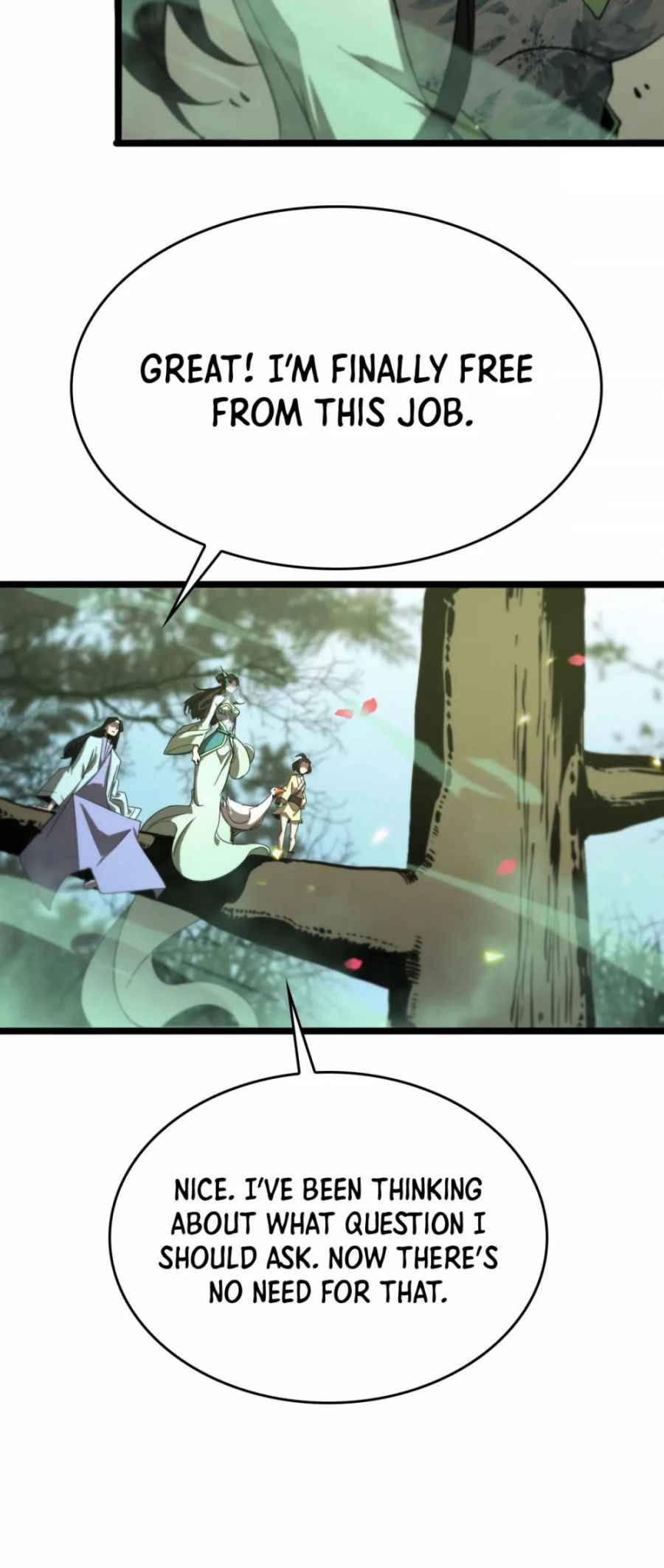 Page 31 of Chapter 77