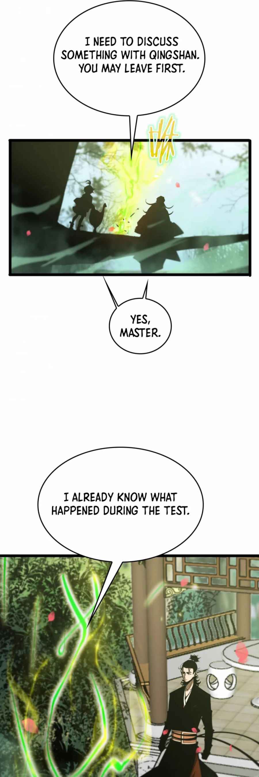 Page 32 of Chapter 77