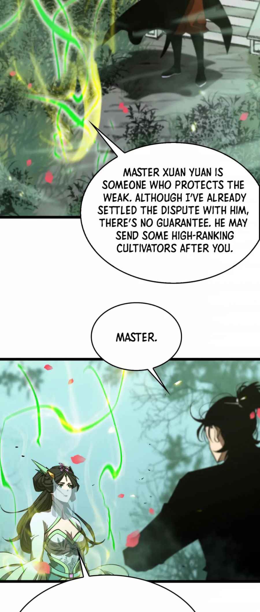 Page 33 of Chapter 77