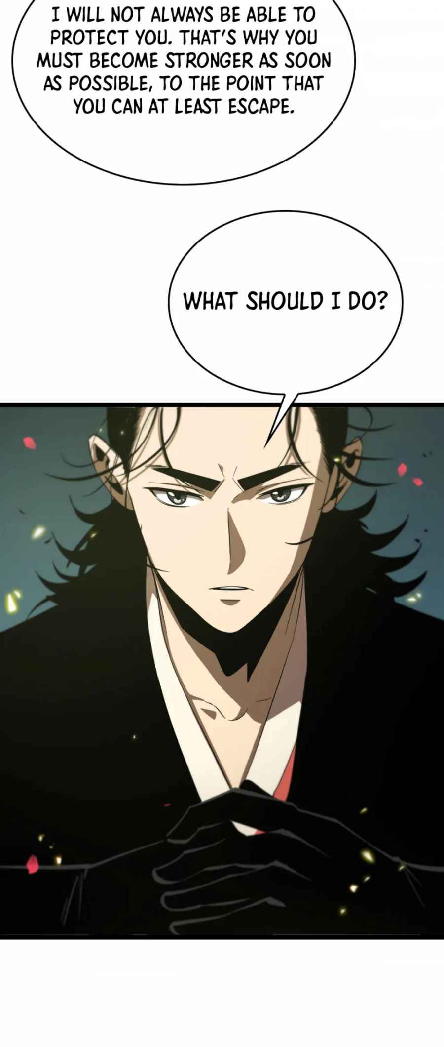 Page 34 of Chapter 77