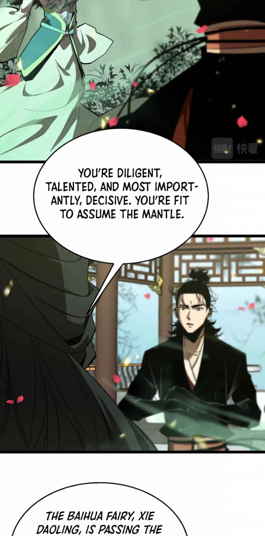 Page 36 of Chapter 77
