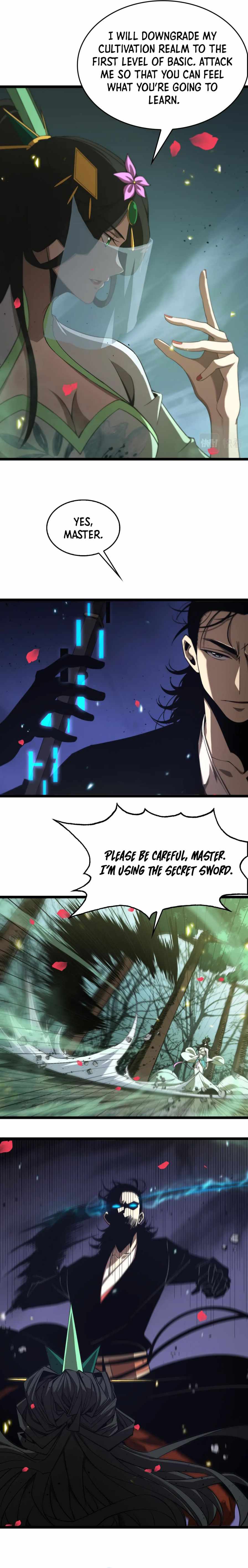 Page 3 of Chapter 78