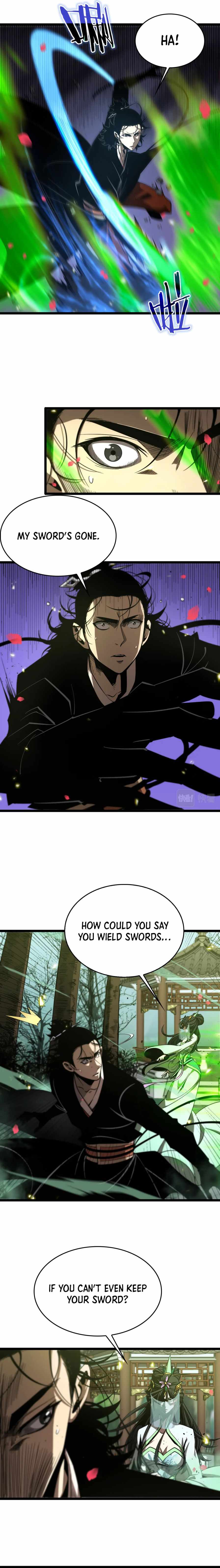 Page 4 of Chapter 78