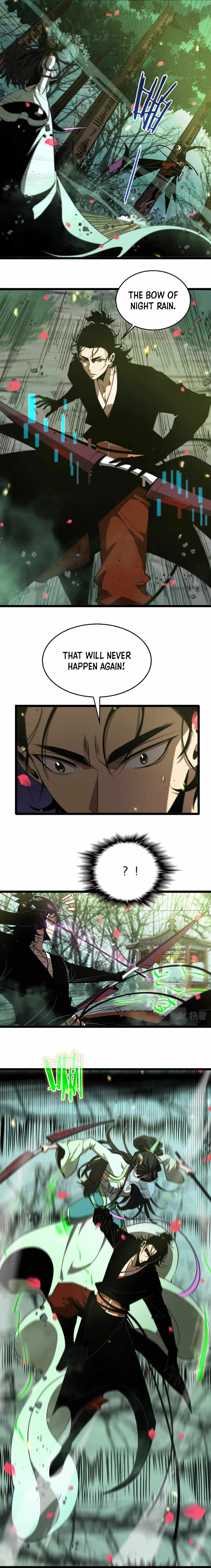 Page 5 of Chapter 78