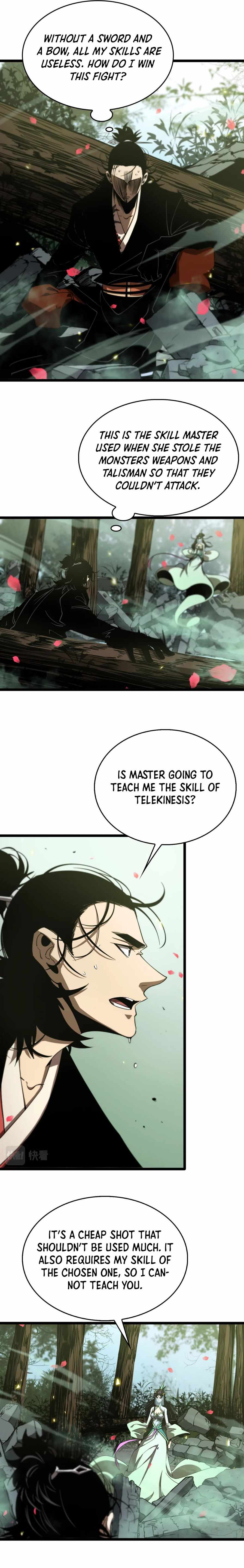 Page 7 of Chapter 78