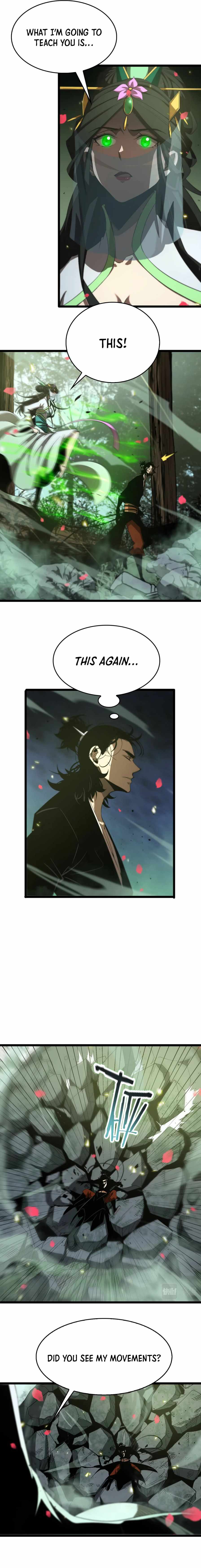 Page 8 of Chapter 78