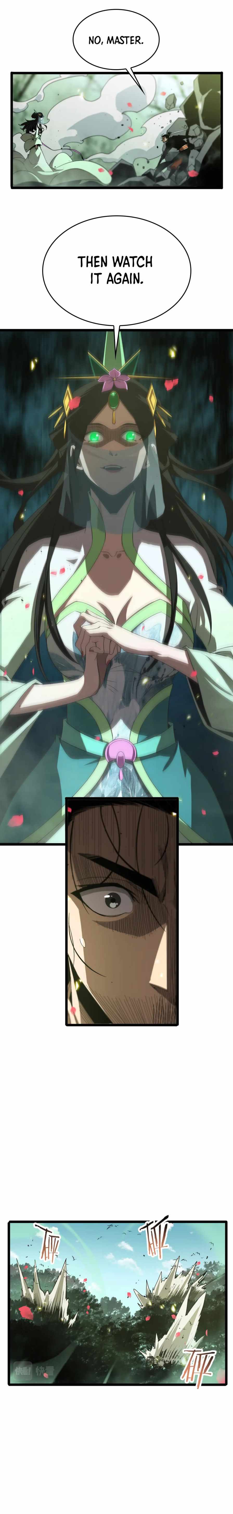 Page 9 of Chapter 78