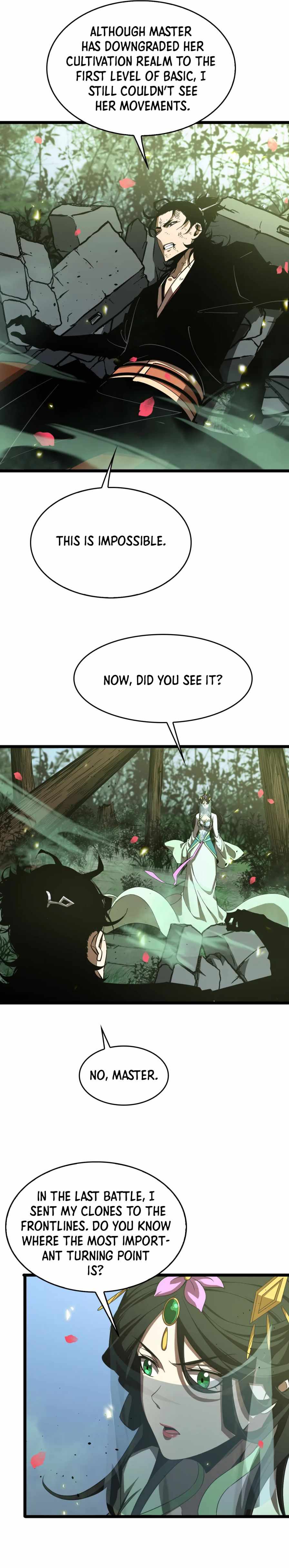 Page 10 of Chapter 78