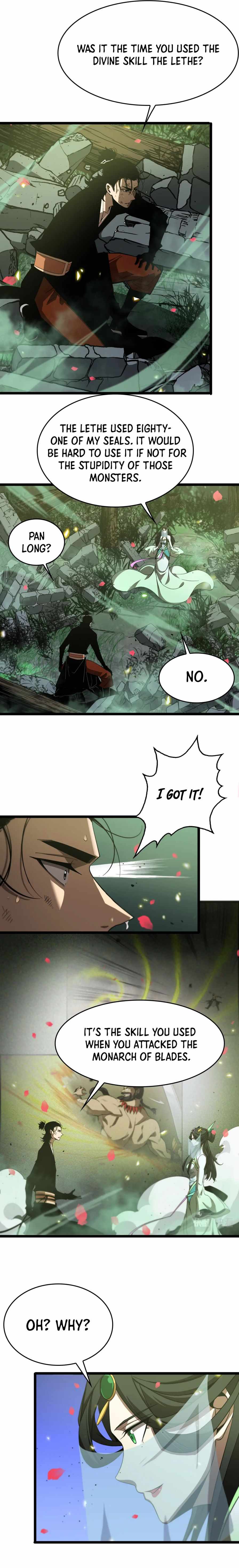 Page 11 of Chapter 78