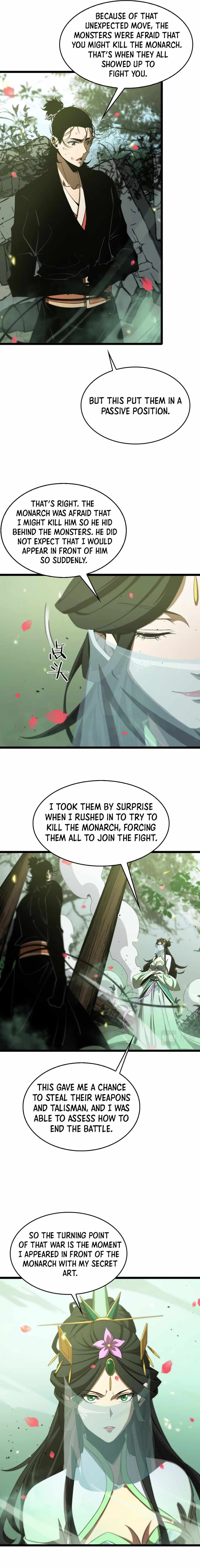 Page 12 of Chapter 78