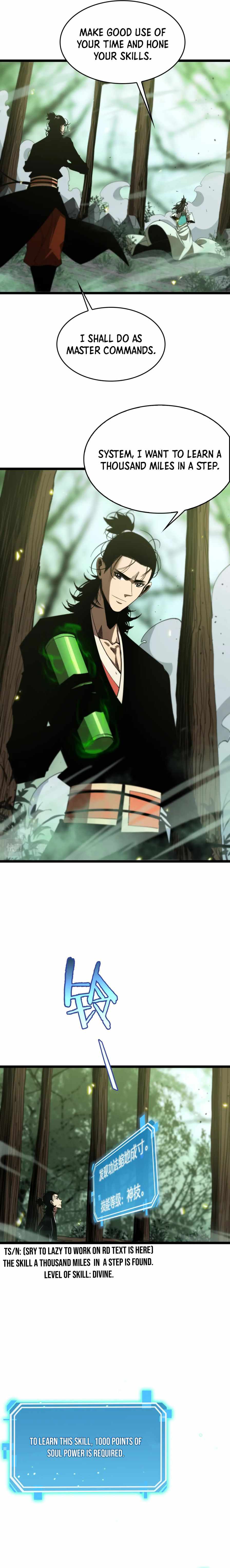 Page 3 of Chapter 79