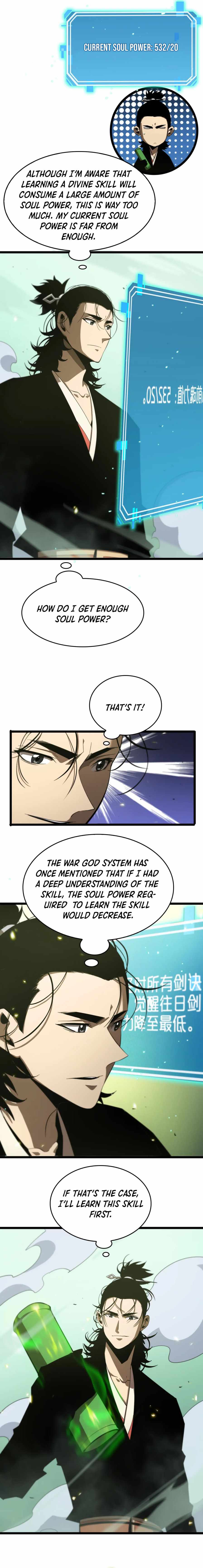 Page 4 of Chapter 79