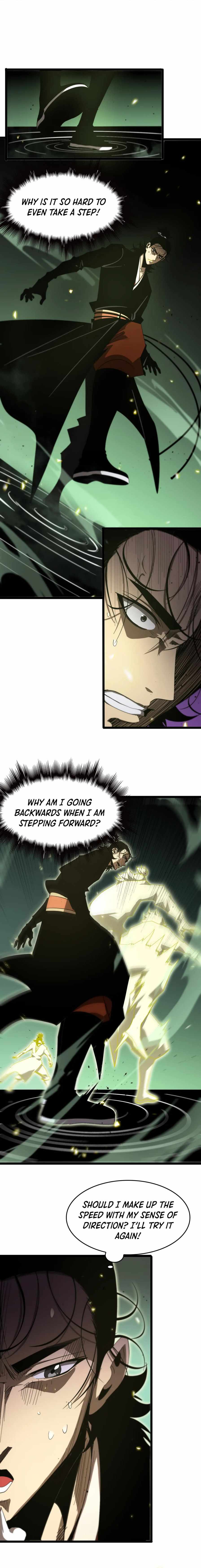 Page 6 of Chapter 79