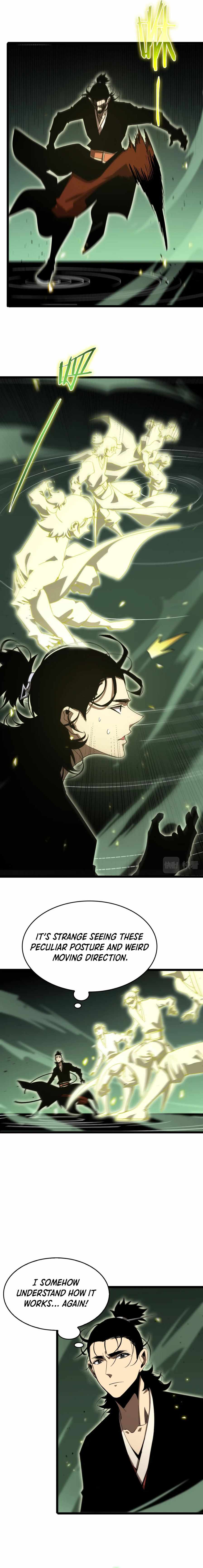 Page 7 of Chapter 79