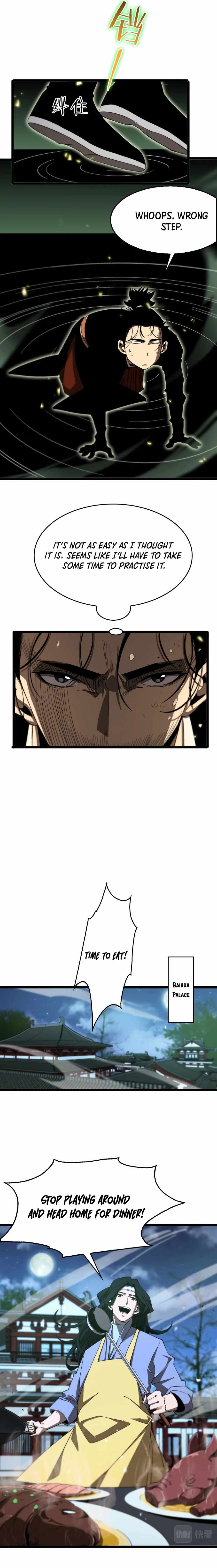 Page 8 of Chapter 79