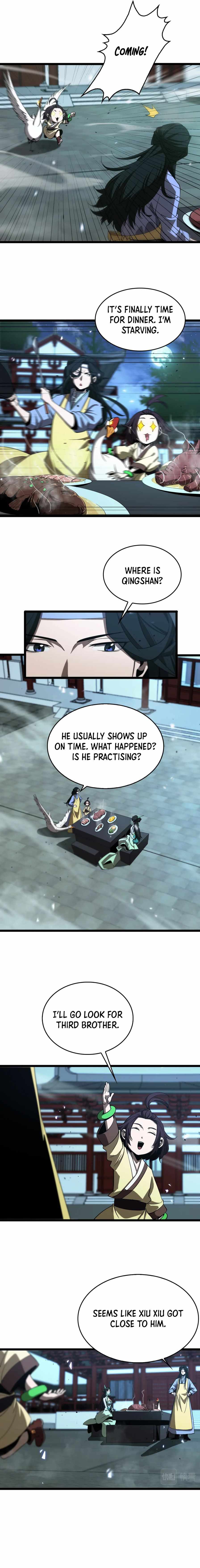 Page 9 of Chapter 79