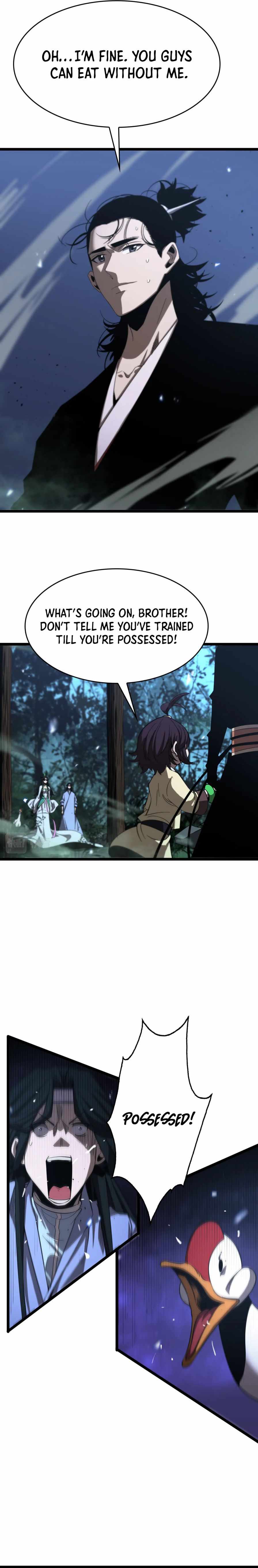 Page 11 of Chapter 79