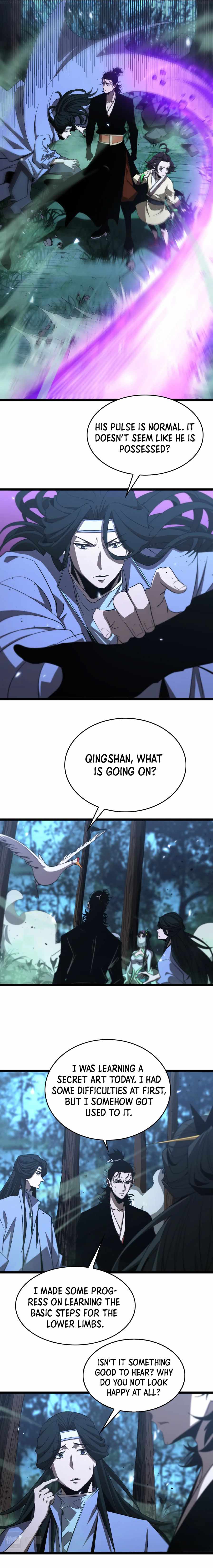 Page 12 of Chapter 79
