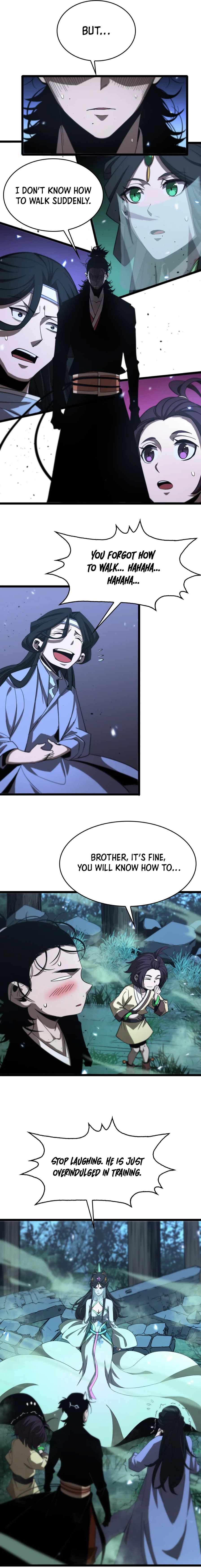 Page 13 of Chapter 79