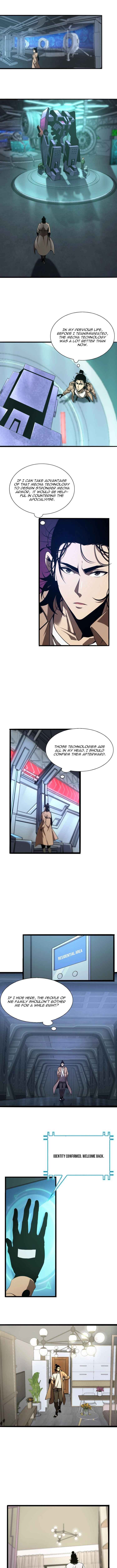 Page 8 of Chapter 7