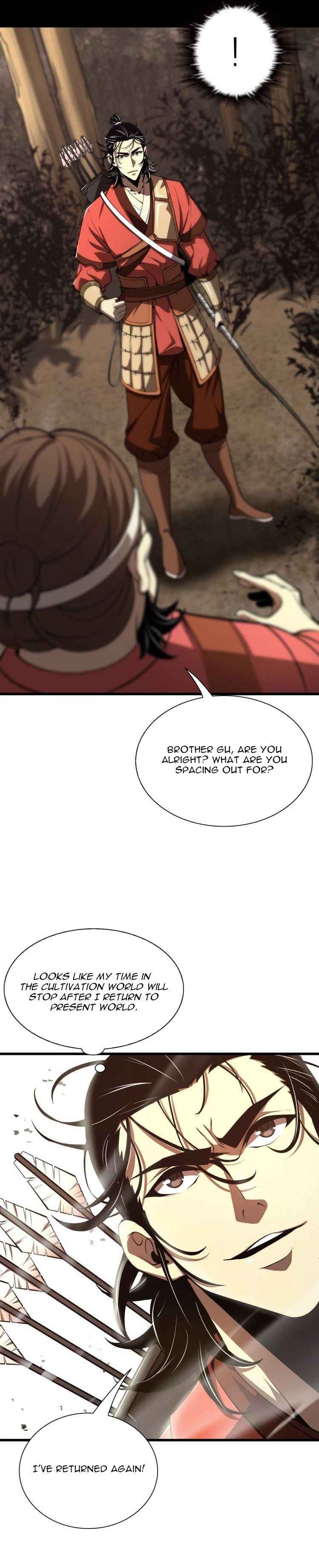 Page 10 of Chapter 7