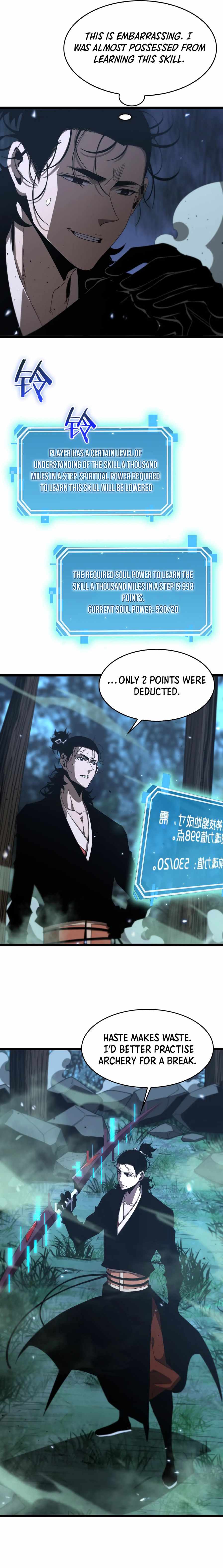Page 3 of Chapter 80