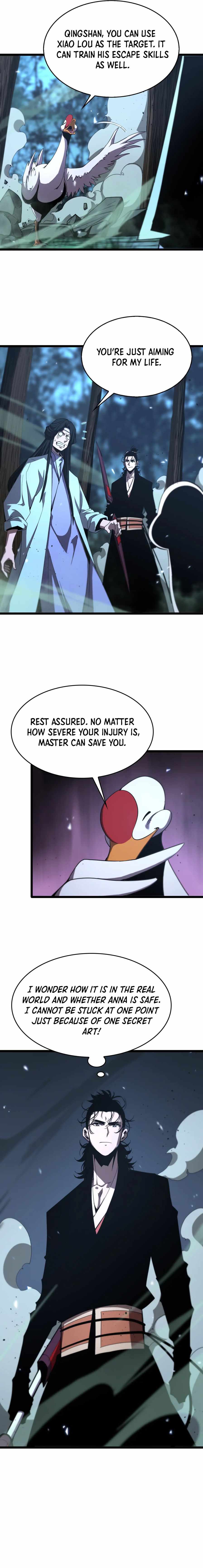 Page 4 of Chapter 80