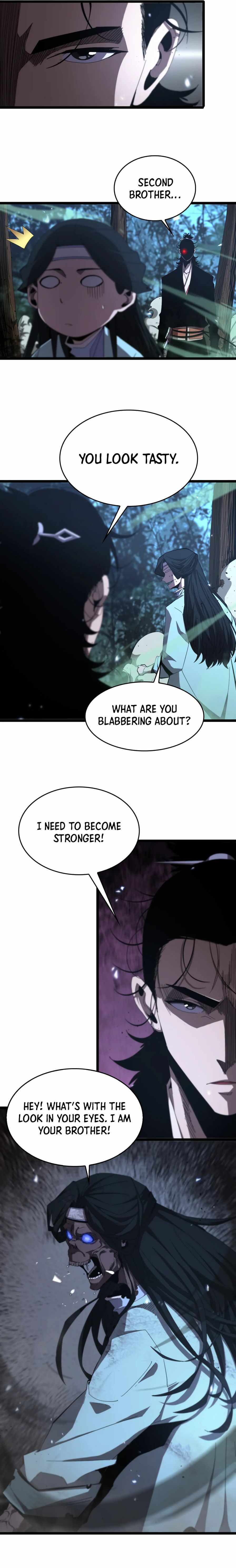 Page 5 of Chapter 80