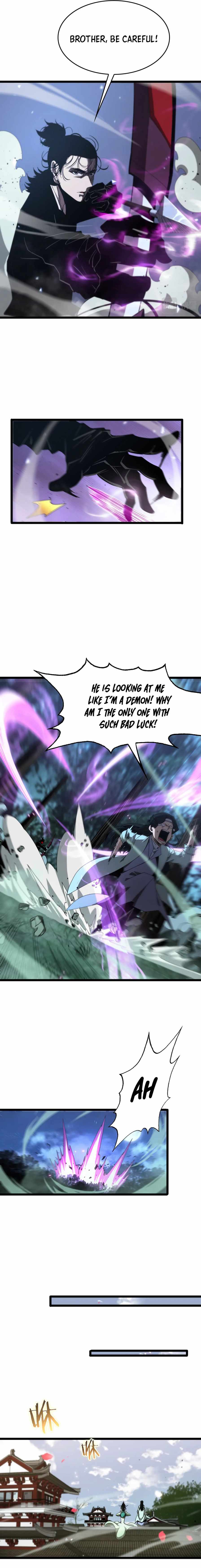 Page 6 of Chapter 80