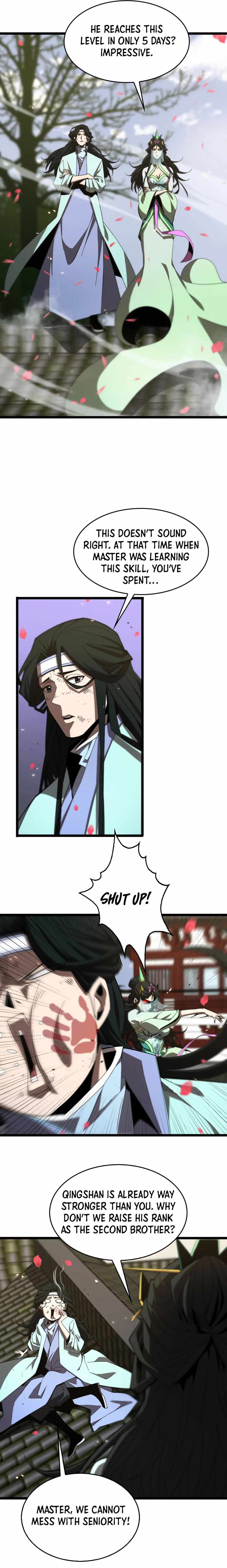 Page 9 of Chapter 80