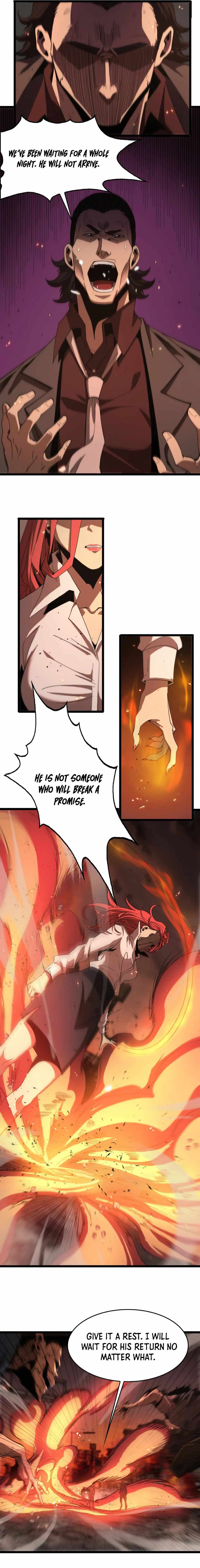 Page 14 of Chapter 80