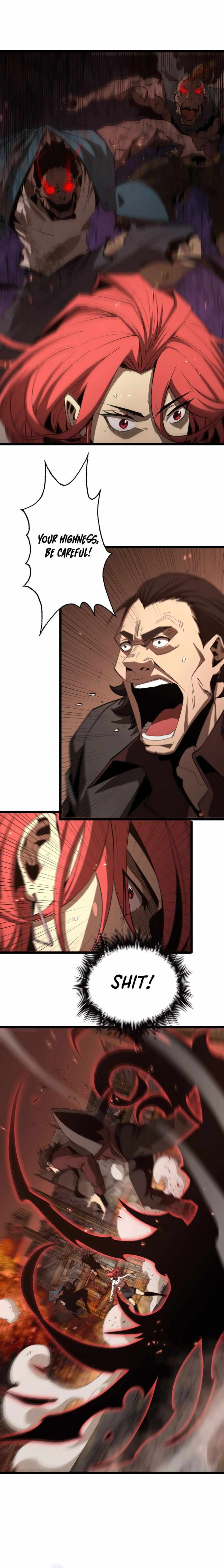 Page 15 of Chapter 80
