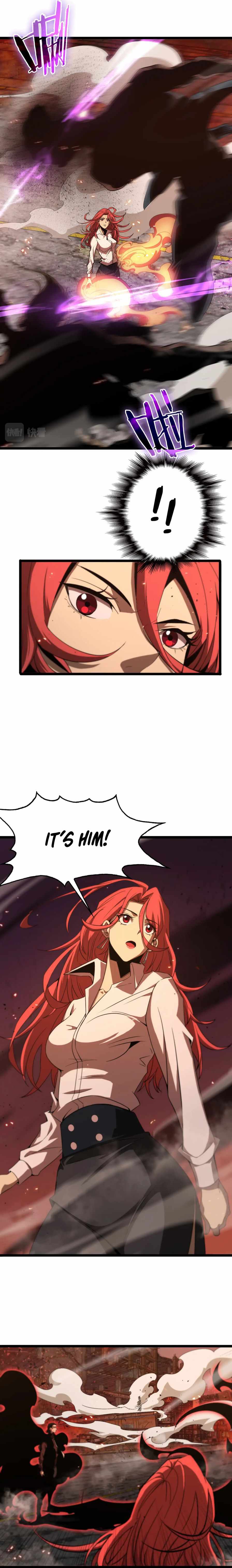 Page 16 of Chapter 80
